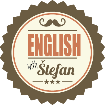 logo_stefan