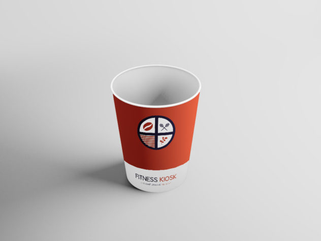 cup