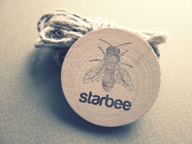 starbee