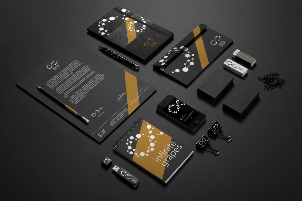 web-dizajn-identity-brand