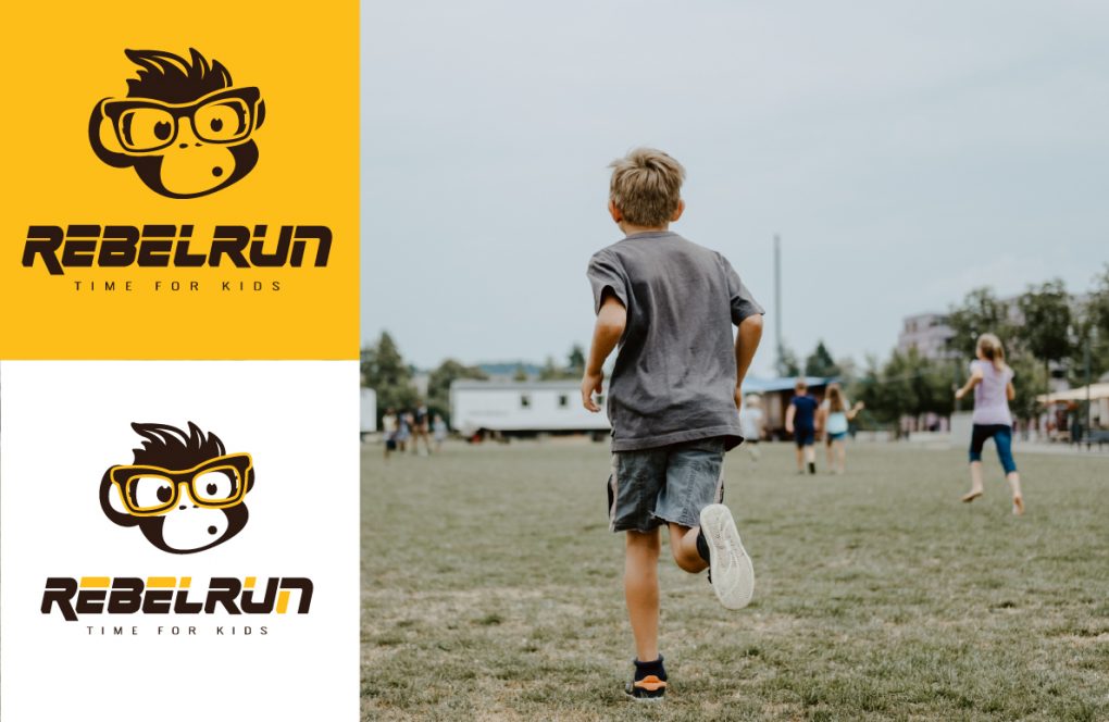 logo-rebelrun